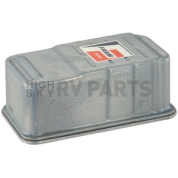 Fram Filter Fuel Filter - P3940A