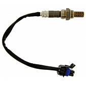 NTK Technical Ceramics Oxygen Sensor - 21528