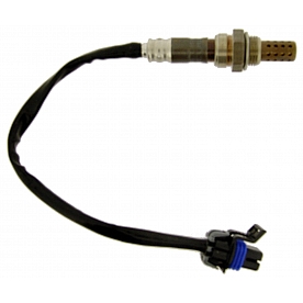 NTK Technical Ceramics Oxygen Sensor - 21528