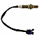 NTK Technical Ceramics Oxygen Sensor - 21528