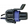 NTK Technical Ceramics Oxygen Sensor - 21528
