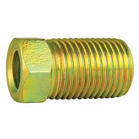 American Grease Stick (AGS) Tube End Fitting Nut BLFX16