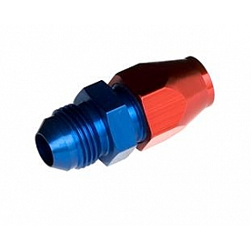 Redhorse Performance Hose End Fitting 310006051