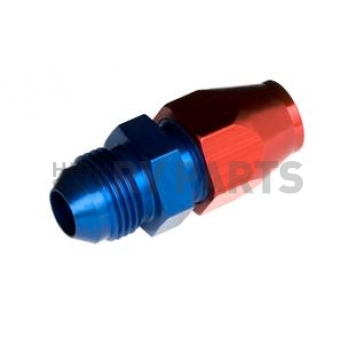 Redhorse Performance Hose End Fitting 310006051