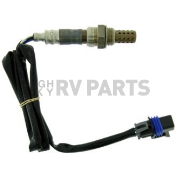 NTK Technical Ceramics Oxygen Sensor - 21530