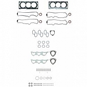 Fel-Pro Gaskets Cylinder Head Gasket Kit - HS 26173 PT-3