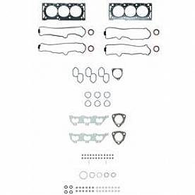 Fel-Pro Gaskets Cylinder Head Gasket Kit - HS 26173 PT-3