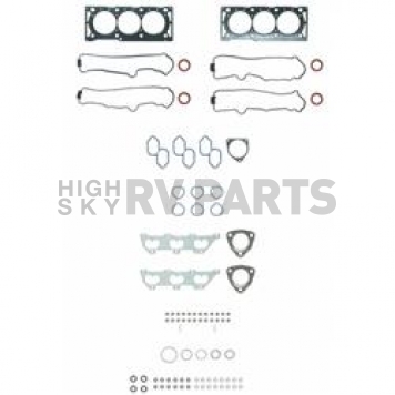 Fel-Pro Gaskets Cylinder Head Gasket Kit - HS 26173 PT-3