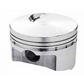 JE Pistons Piston - 139483