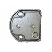 DEA Products Motor Mount A2709