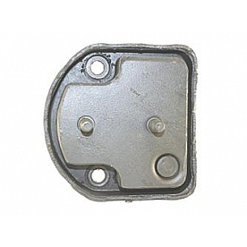 DEA Products Motor Mount A2709