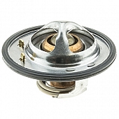 MotorRad/ CST Thermostat 448180