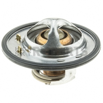 MotorRad/ CST Thermostat 448180