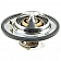 MotorRad/ CST Thermostat 448180