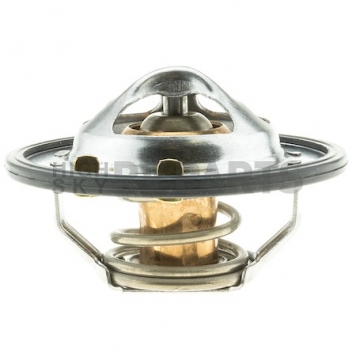 MotorRad/ CST Thermostat 448180-2