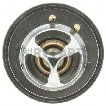 MotorRad/ CST Thermostat 448180-3