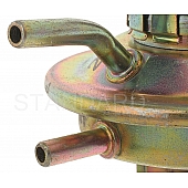 Standard Motor Eng.Management Distributor Vacuum Advance VC276
