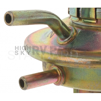 Standard Motor Eng.Management Distributor Vacuum Advance VC276