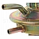 Standard Motor Eng.Management Distributor Vacuum Advance VC276