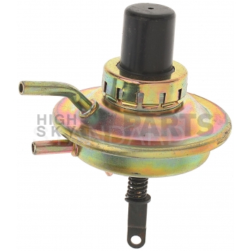 Standard Motor Eng.Management Distributor Vacuum Advance VC276-1