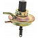 Standard Motor Eng.Management Distributor Vacuum Advance VC276
