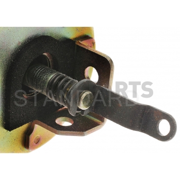 Standard Motor Eng.Management Distributor Vacuum Advance VC276-2