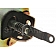 Standard Motor Eng.Management Distributor Vacuum Advance VC276