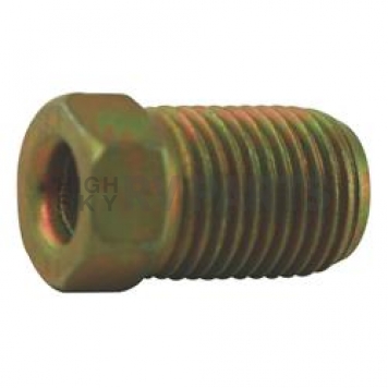 American Grease Stick (AGS) Tube End Fitting Nut BLFX40