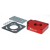 Airaid Throttle Body Spacer - 400526