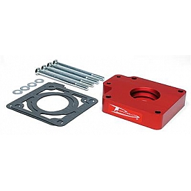 Airaid Throttle Body Spacer - 400526