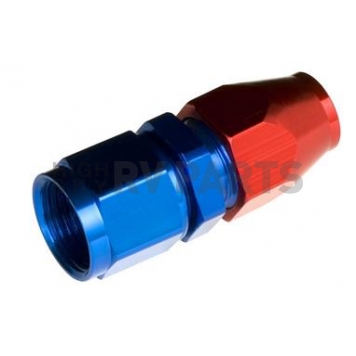 Redhorse Performance Hose End Fitting 300008081