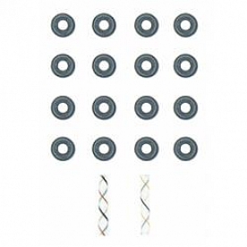 Fel-Pro Gaskets Valve Stem Seal - SS 71245