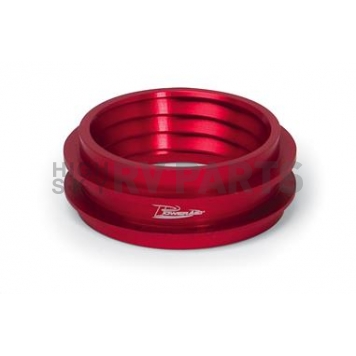 Airaid Throttle Body Spacer - 400595