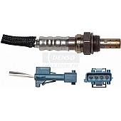 Denso Oxygen Sensor - 234-4488