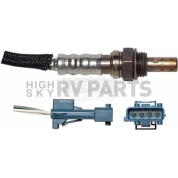 Denso Oxygen Sensor - 234-4488