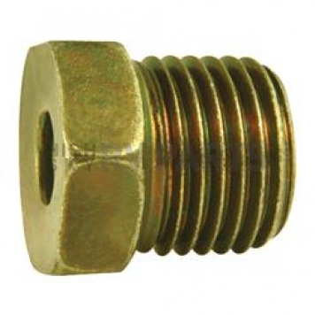 American Grease Stick (AGS) Tube End Fitting Nut BLFX42