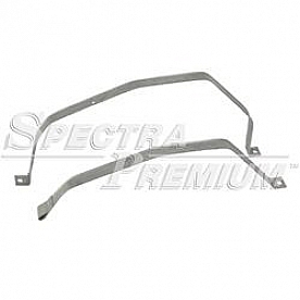 Spectra Premium Fuel Tank Strap - ST178