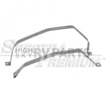 Spectra Premium Fuel Tank Strap - ST178