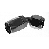 Redhorse Performance Hose End Fitting 6060102