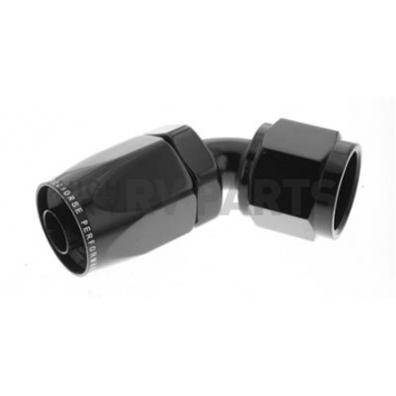 Redhorse Performance Hose End Fitting 6060102