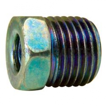 American Grease Stick (AGS) Tube End Fitting Nut BLFX43