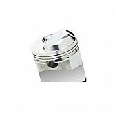 JE Pistons Piston - 140329