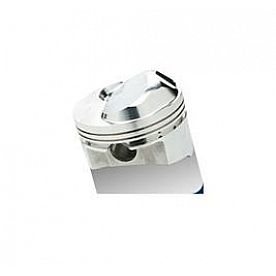 JE Pistons Piston - 140329