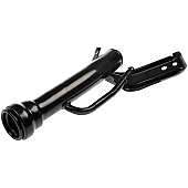 Dorman (OE Solutions) Fuel Filler Neck - 577-942