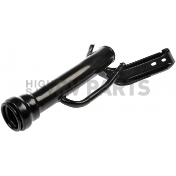 Dorman (OE Solutions) Fuel Filler Neck - 577-942
