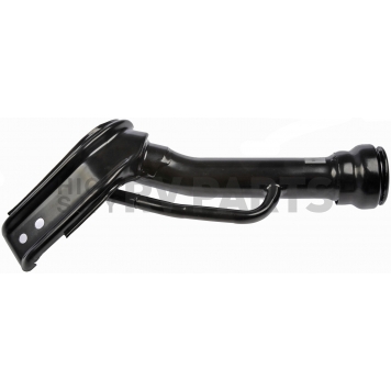 Dorman (OE Solutions) Fuel Filler Neck - 577-942-1