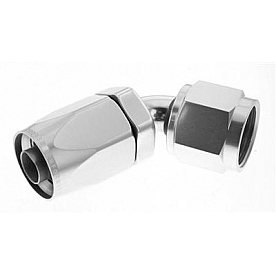 Redhorse Performance Hose End Fitting 6060105