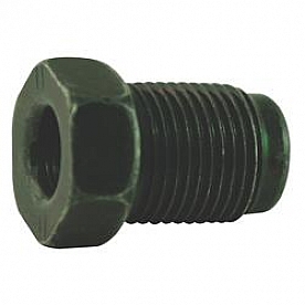 American Grease Stick (AGS) Tube End Fitting Nut BLFX46