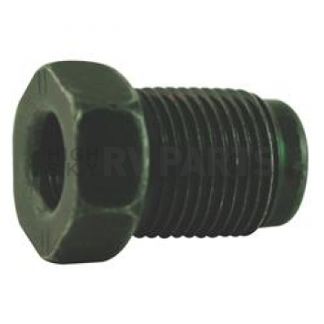 American Grease Stick (AGS) Tube End Fitting Nut BLFX46