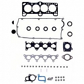Fel-Pro Gaskets Cylinder Head Gasket Kit - HS 26224 PT-1
